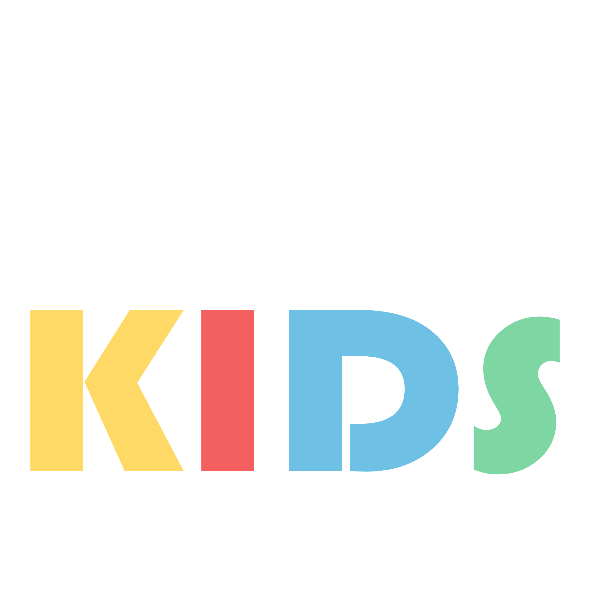 Logo / imagen principal de Lulla Kids
